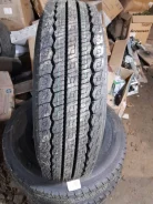 Hilo 785 ����