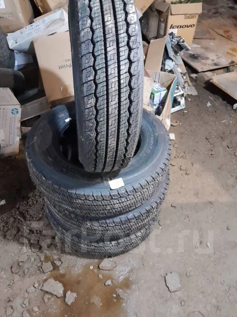 Hilo 785 ����
