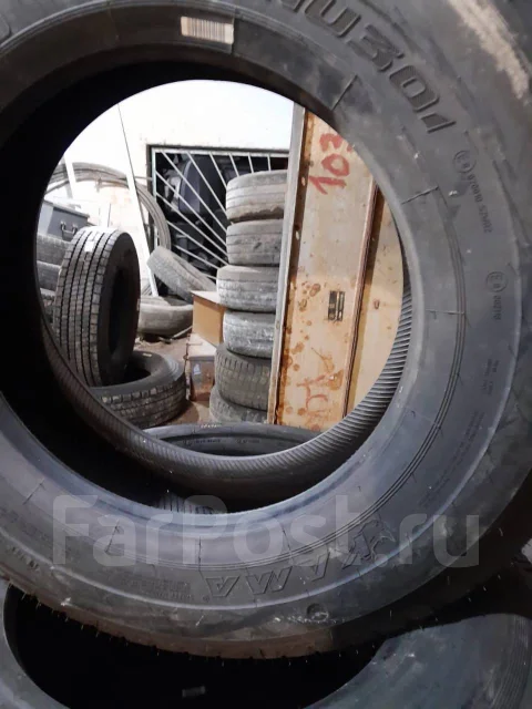 Hilo 785 ����