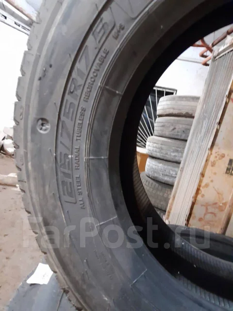 Hilo 785 ����