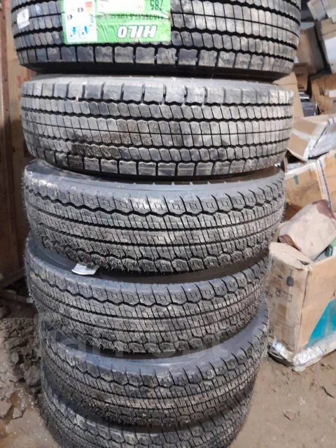 Hilo 785 ����