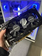 GeForce GTX 1070 ����