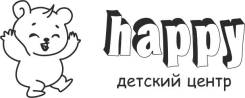 -.  "Happy".    2 