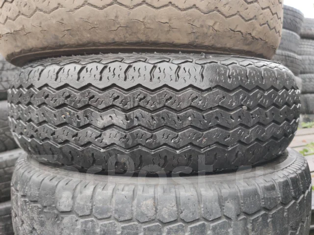Rosava ��-85. �����������, �/�, ����� 60 % ����