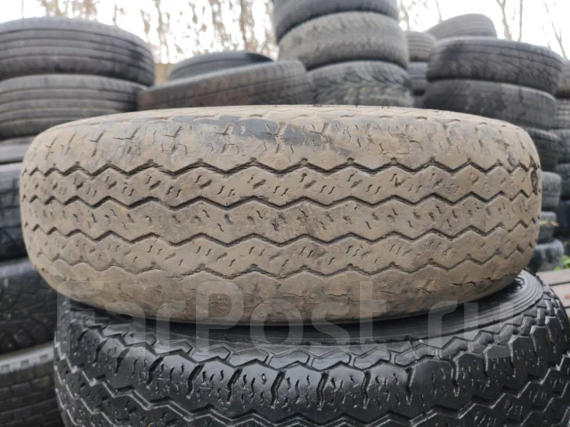 Rosava ��-85. �����������, �/�, ����� 60 % ����