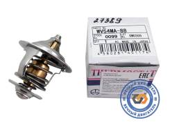 ��������� SL/TM 8AW4-15-171A 8AW4-15-171A ����