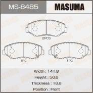 ������� �������� Masuma, AN-690WK, NP1162, P83102 front (1/12) MS-8485 ����