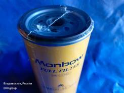 ������ ��������� Monbow MBCX552 MBCX552 ����