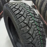 Tunga Nordway. ������, ����������, 2024 ���, ����� ����