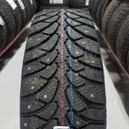 Tunga Nordway 2. ������, ����������, 2025 ���, ����� ����