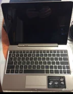 Asus Transformer ����