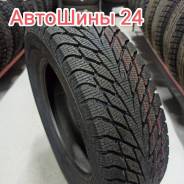 Cordiant Winter Drive 2. ������, ��� �����, 2026 ���, ����� ����