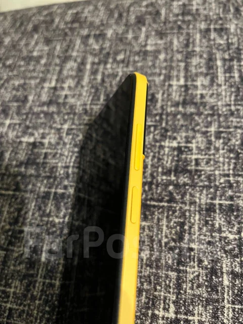Xiaomi Poco M5. �/�, 64 ��, ������, 4G LTE ����