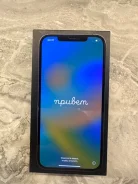 Apple iPhone 12 Pro Max. �/�, 512 ��, �����������, 4G LTE ����