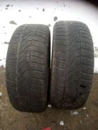 Hankook DynaPro HL2. ������, 2012 ���, �/�, ����� 50 % ����