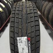 Yokohama Geolandar I/T-S G073. ������, ��� �����, 2026 ���, ����� ����