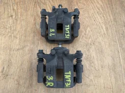 ������� ��������� ������ L/R ����������� Nissan X-Trail, TNT31 44011-JG00A ����