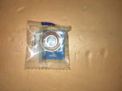 ��������� ������������ NTN 6201Llucm/5K (������) 6201LLUCM5K ����