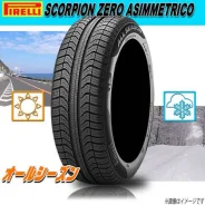 Pirelli Cinturato All Season Plus. �����������, �����. ��� ����� �� ������������ ����