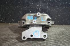    Mitsubishi Outlander (GF0W, GG0W) 2012-2020 () 2910A137 