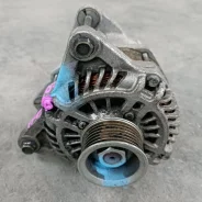 ��������� [231001KL1A] Nissan Juke YF15 #207 231001KL1A ����