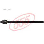 ���� ������� | ����� ����/��� | 555 SR9420 SR9420 ����
