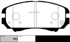    |  | / CKKK-1 CTR GK0507 GK0507 
