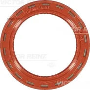 ������� ������������������ ���� Victor Reinz 812490910 812490910 ����
