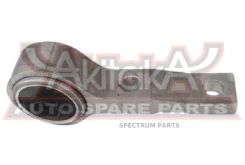 ����������� ��������� ������ ������ ����� ASVA 0201P12L 0201P12L ����