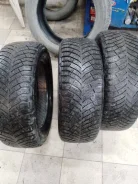 Michelin X-Ice North 4. ������, ����������, 2020 ���, �/�, ����� 40 % ����
