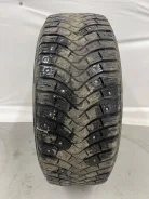 Michelin Latitude X-Ice North. ������, ����������, �/�, ����� 10 % ����