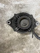 ��������� Toyota Town Ace YM40 2Y 3Y 2706072071 ����