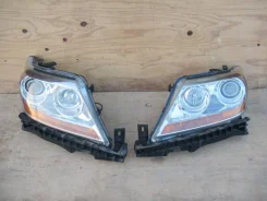 ���� L/R 7040 Honda Elysion RR5 6002 7040 ����