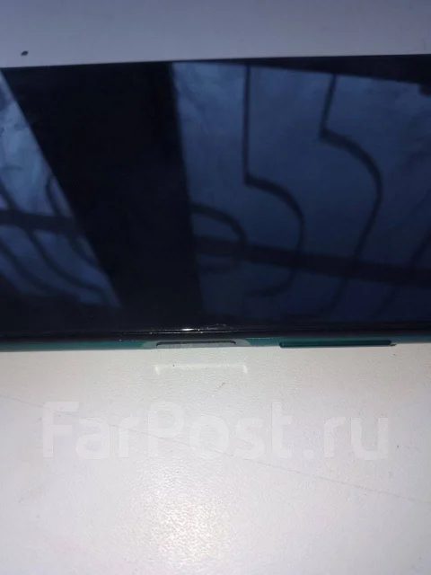 Honor 10X Lite. �/�, 128 ��, ��������� ����