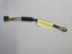 ����� ��������� 0562344 0562344 ����