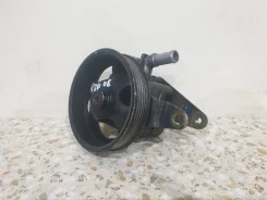 �������������� ���� QR20DE Nissan 491108H30B ����