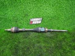  Toyota Blade 4341012840 AZE154H 2AZ-FE,   4341012840 