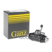 ������� ��������� ������ L=R GANZ ���. GUJ05033 GUJ05033 ����