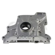 ����� �������� AUDI, SEAT, Skoda, VW 1.0/1.4/1.6 95~ Ossca ���. 01144 01144 ����