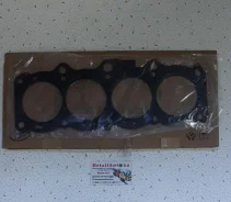 ��������� ��� (11115-74110) ������ Alfi Parts 1111574110 1111574110 ����