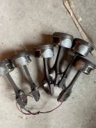 ������� 1GRFE 1310131030A0 (�������� �����+�������) 1310131030 ����