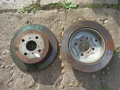 ���� ��������� ������ Toyota Yaris / Allex / ist / Vitz 42431-12250 ����
