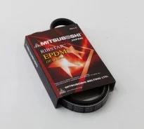 ������ ������������ Mitsuboshi 5PK875 5PK875 ����