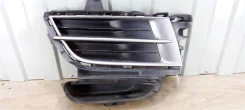 ������� ��������� ������� Mazda Mazda 6 (GH) 2007-2012 [GS1D50C11A], ������ GS1D50C11A ����