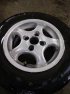 Radius. x13", 4x100 ����