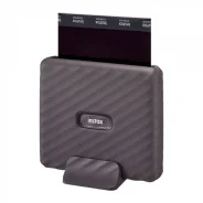 ���������� ����������� Fujifilm Instax Link Wide ����� ����