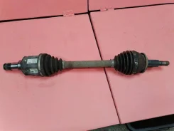 ������� Toyota RAV 4 2006-2013 [4342042230], ����� �������� 4342042230 ����