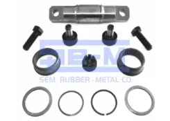 ����������� ����� ��������� (MB) Sem 10007 10007 ����