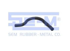 �������� ��������� (Volvo D12A) Se-m 8420 ������ 3154396 8420 ����