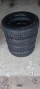 Bridgestone Ice Partner. ������, ��� �����, 2018 ���, �/�, ����� 5 %. �������� ������� ����